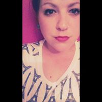 Theresa Dietz Photo 10