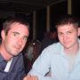Kevin Inman Photo 12