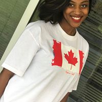 Ginger Miller Photo 15