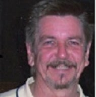 Randy Adair Photo 27