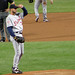 Jamie Walker Photo 36