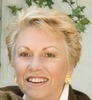 Pamela Foster Photo 31