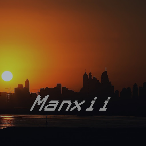 Steven Lamb Photo 16