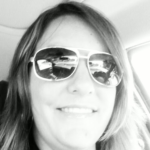 Kathryn Pickens Photo 13