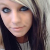 Annie Lowe Photo 21 Annie Lowe Photo 21