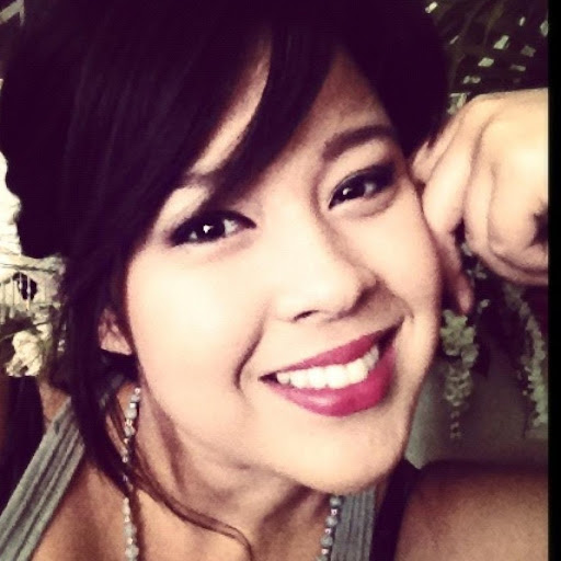 Jessica Pierce Photo 8