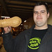 Robert Panter Photo 22