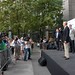 Daryl Warner Photo 24