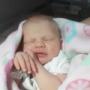 Christina Crow Photo 20