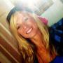 Amanda Flynn Photo 27
