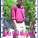 Bud Nicholas Photo 6