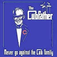 David Pickett Photo 19