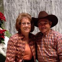 Linda Stamper Photo 15