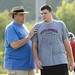 Jay Robinson Photo 24