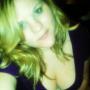 Jessica Graham Photo 15