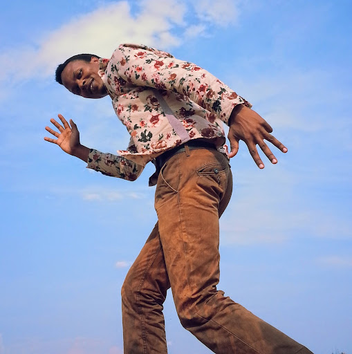 Pascal Edward Photo 12
