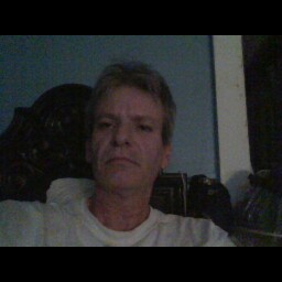 Roger Bowman Photo 40