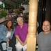 Debbie Burr Photo 15