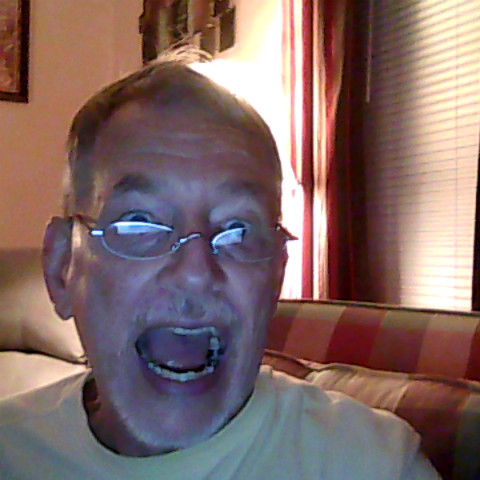 William Person Photo 31