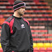 Andy Farrell Photo 16