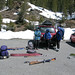 Karyn Hunting Photo 6