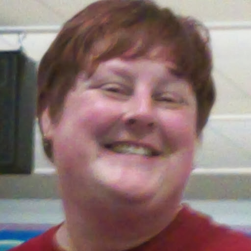 April Austin Photo 14