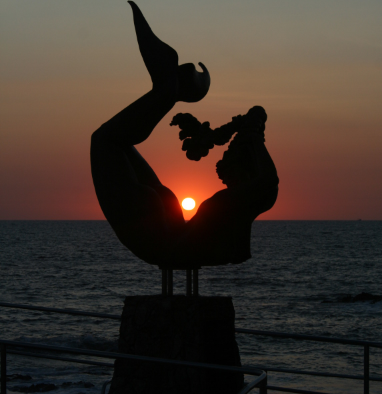 Jose Vizcarra Photo 22