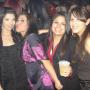 Jeanette Perez Photo 21