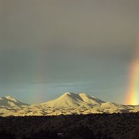 Jim Stapleton Photo 35