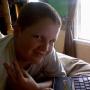Steven Toth Photo 13