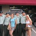 Heather Christiansen Photo 37