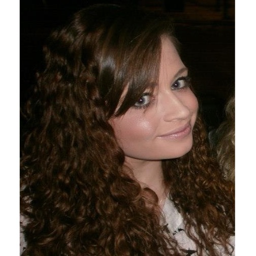 Jo Powell Photo 10