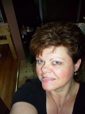 Cory Skinner Photo 25