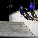 John Cheek Photo 31
