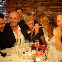 Rose Russell Photo 41