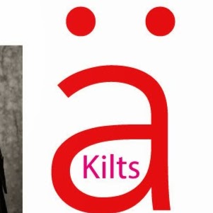 Sprague Fleming Photo 3