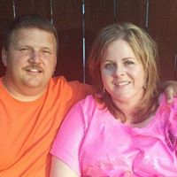 Douglas Renfrow Photo 4