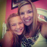 Julia Sowers Photo 6