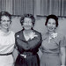 Margaret Wright Photo 28