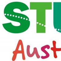 Margaret Ferrante Photo 20