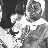 Hattie Mcdaniel Photo 2