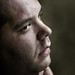 Daniel Tucci Photo 5