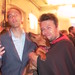 Chuck Fisk Photo 12