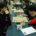 Alejo Fuentes Photo 16