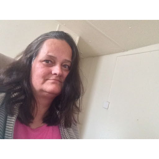 Dawn Swenson Photo 3