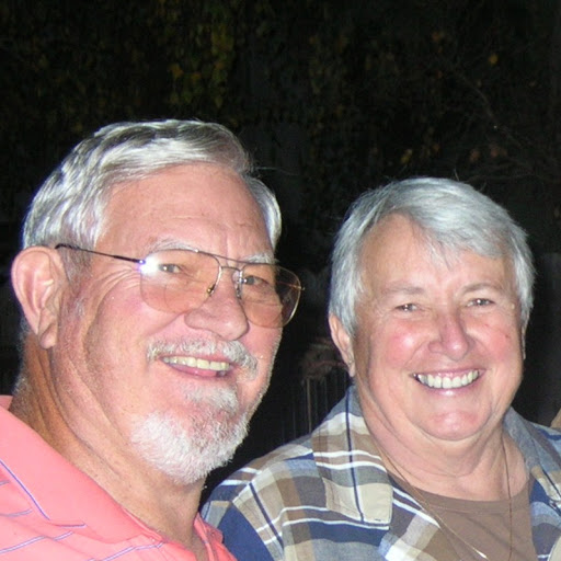 Larry Fleming Photo 38 Larry Fleming Photo 38