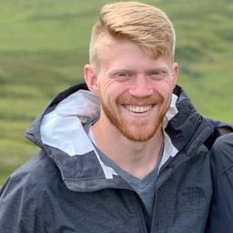 Jeffrey Cramer Photo 19