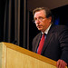 Michael Gates Photo 19