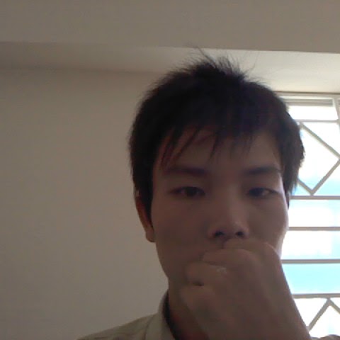 Hien Hoang Photo 34