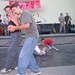 David Kellerman Photo 20